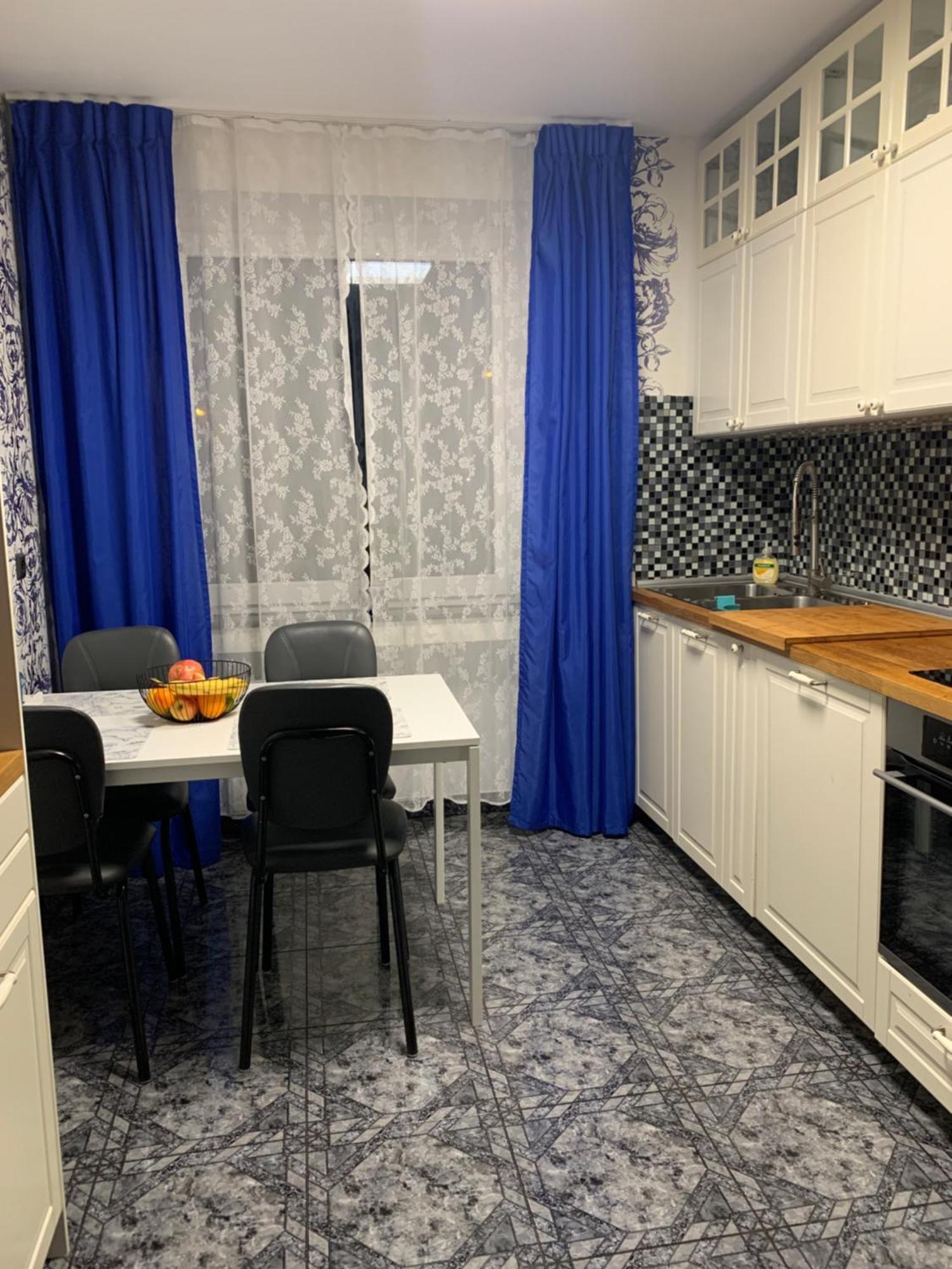 קרפלד Leon'S Apartment מראה חיצוני תמונה